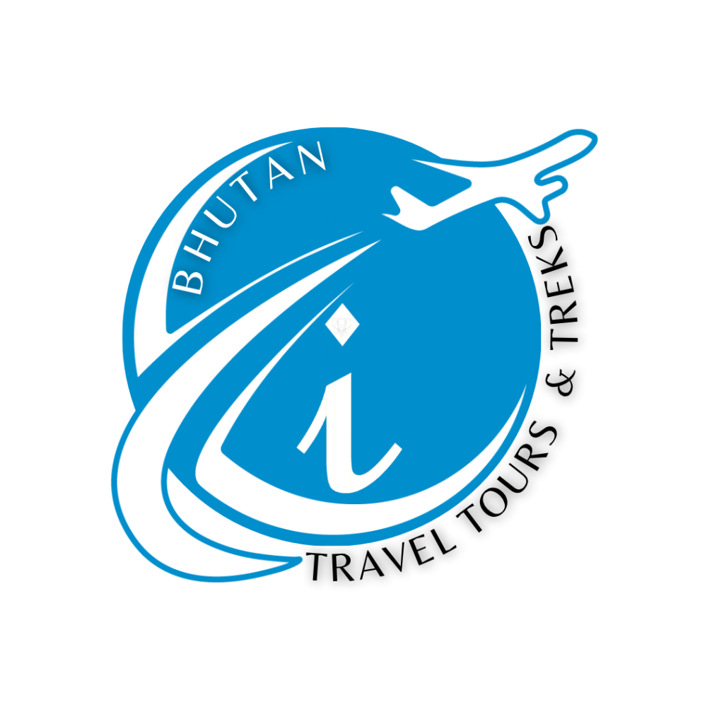 Main logo