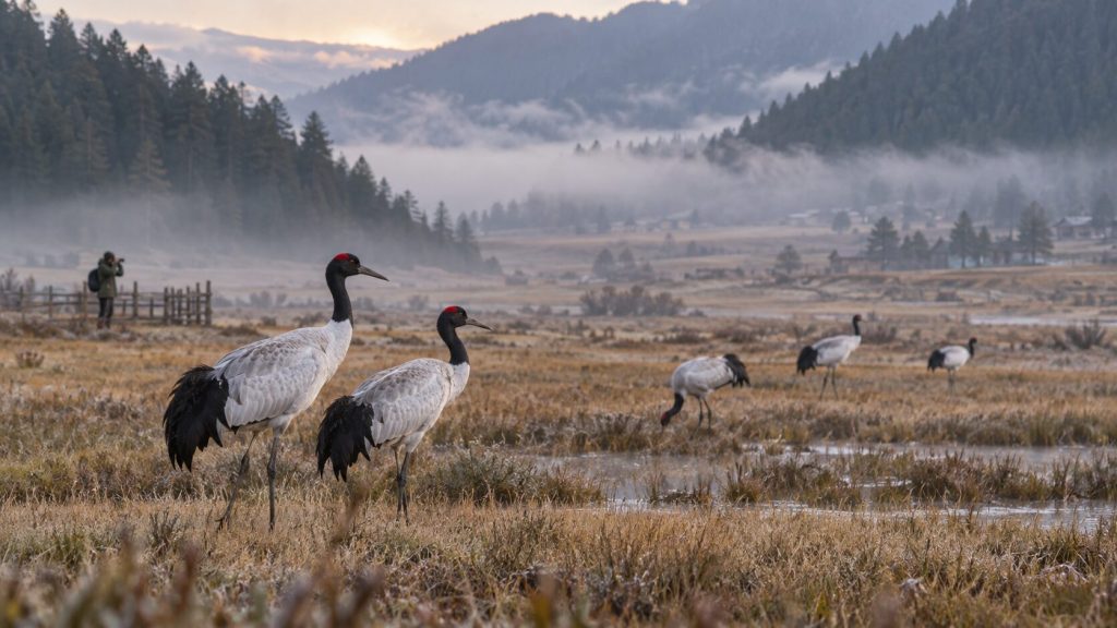 birding-bhutan