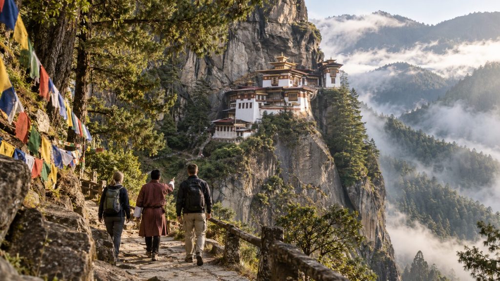 pilgrimage-spiritual-journeys-bhutan